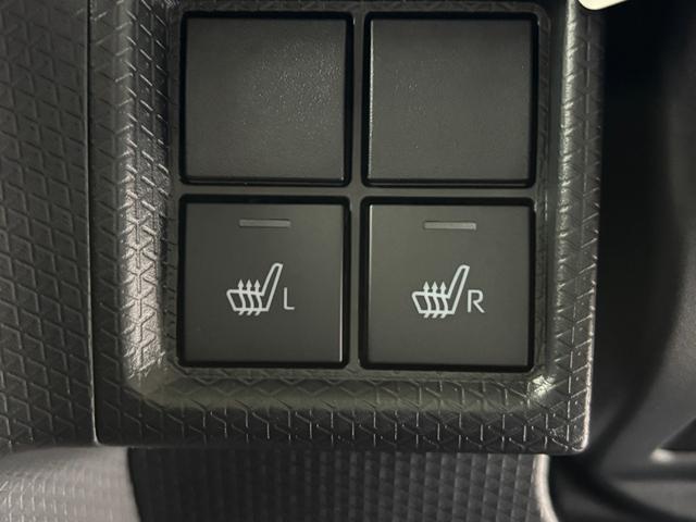 タントカスタムＲＳカーナビ　全方位カメラ　ドラレコ　シートヒーター　オートライト　オートエアコン　ＬＥＤヘッドランプ　ＬＥＤフォグランプ　４ＷＤ（長野県）の中古車