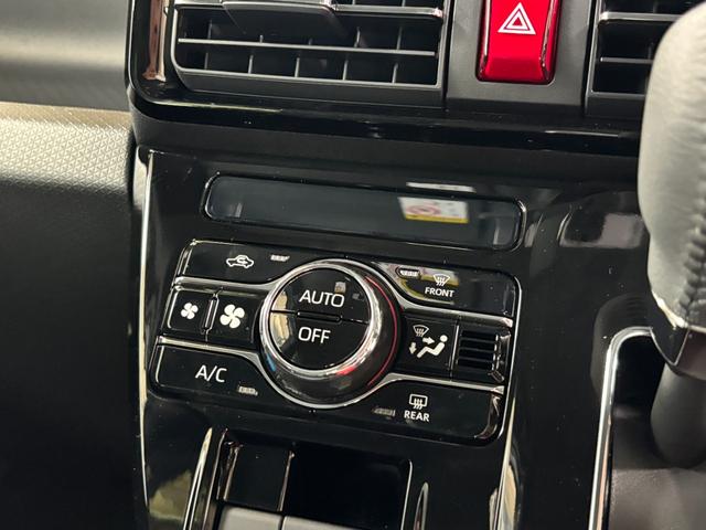 タントカスタムＲＳカーナビ　全方位カメラ　ドラレコ　シートヒーター　オートライト　オートエアコン　ＬＥＤヘッドランプ　ＬＥＤフォグランプ　４ＷＤ（長野県）の中古車
