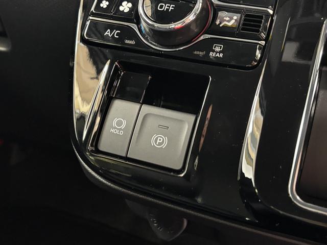 タントカスタムＲＳカーナビ　全方位カメラ　ドラレコ　シートヒーター　オートライト　オートエアコン　ＬＥＤヘッドランプ　ＬＥＤフォグランプ　４ＷＤ（長野県）の中古車