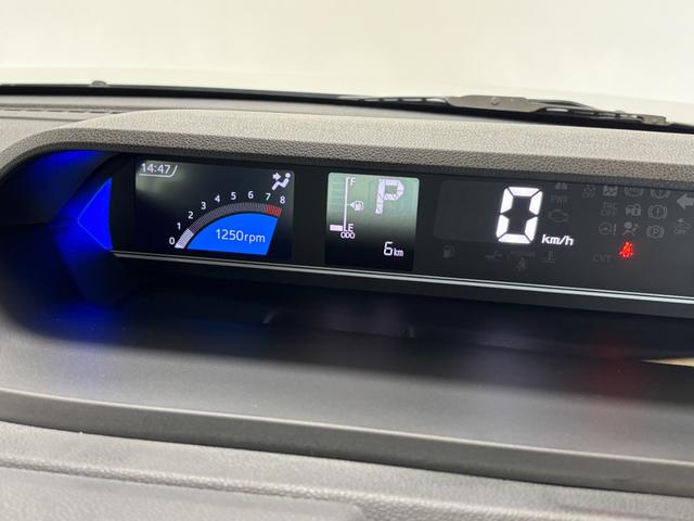 タントカスタムＲＳカーナビ　全方位カメラ　ドラレコ　シートヒーター　オートライト　オートエアコン　ＬＥＤヘッドランプ　ＬＥＤフォグランプ　４ＷＤ（長野県）の中古車