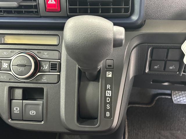 タントＸ　４ＷＤ　７インチ純正ナビ　ドラレコ前後カーナビ　バックカメラ　ドラレコ　ＥＴＣ　シートヒーター　片側電動スライドドア　オートライト　オートエアコン　ＬＥＤヘッドランプ　４ＷＤ（長野県）の中古車