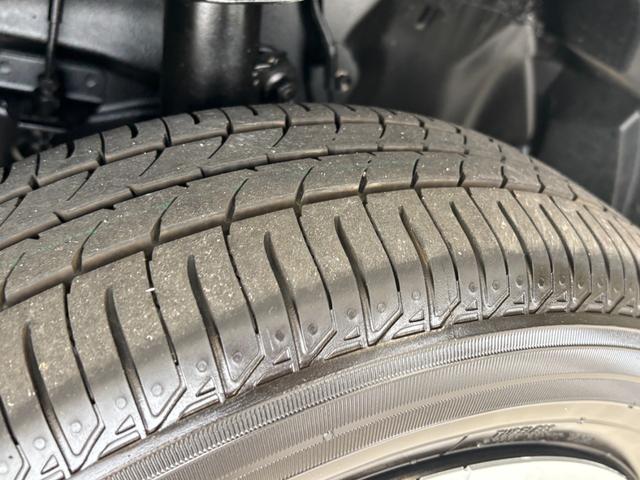 タントＸ　４ＷＤ　７インチ純正ナビ　ドラレコ前後カーナビ　バックカメラ　ドラレコ　ＥＴＣ　シートヒーター　片側電動スライドドア　オートライト　オートエアコン　ＬＥＤヘッドランプ　４ＷＤ（長野県）の中古車