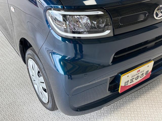 タントＸ　４ＷＤ　７インチ純正ナビ　ドラレコ前後カーナビ　バックカメラ　ドラレコ　ＥＴＣ　シートヒーター　片側電動スライドドア　オートライト　オートエアコン　ＬＥＤヘッドランプ　４ＷＤ（長野県）の中古車