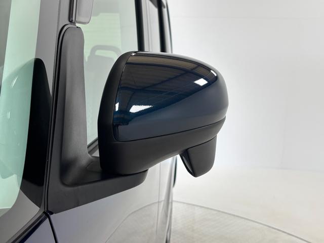 タントＸ　４ＷＤ　７インチ純正ナビ　ドラレコ前後カーナビ　バックカメラ　ドラレコ　ＥＴＣ　シートヒーター　片側電動スライドドア　オートライト　オートエアコン　ＬＥＤヘッドランプ　４ＷＤ（長野県）の中古車