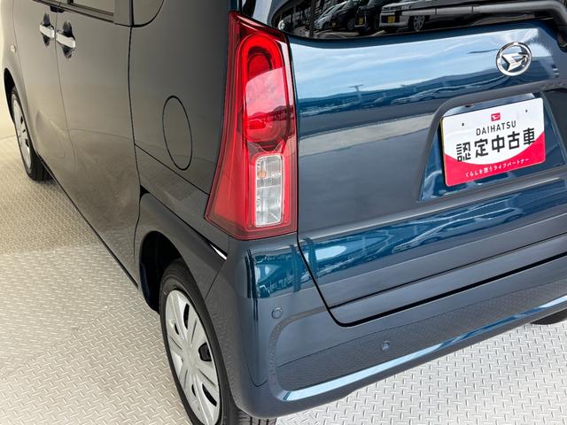 タントＸ　４ＷＤ　７インチ純正ナビ　ドラレコ前後カーナビ　バックカメラ　ドラレコ　ＥＴＣ　シートヒーター　片側電動スライドドア　オートライト　オートエアコン　ＬＥＤヘッドランプ　４ＷＤ（長野県）の中古車