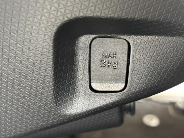 タントＸ　４ＷＤ　７インチ純正ナビ　ドラレコ前後カーナビ　バックカメラ　ドラレコ　ＥＴＣ　シートヒーター　片側電動スライドドア　オートライト　オートエアコン　ＬＥＤヘッドランプ　４ＷＤ（長野県）の中古車
