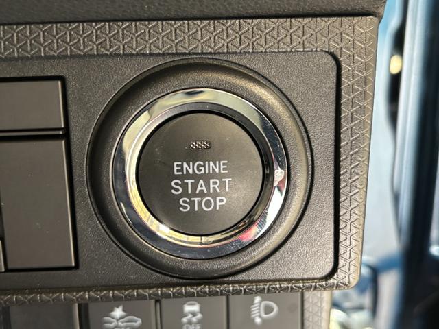 タントＸ　４ＷＤ　７インチ純正ナビ　ドラレコ前後カーナビ　バックカメラ　ドラレコ　ＥＴＣ　シートヒーター　片側電動スライドドア　オートライト　オートエアコン　ＬＥＤヘッドランプ　４ＷＤ（長野県）の中古車