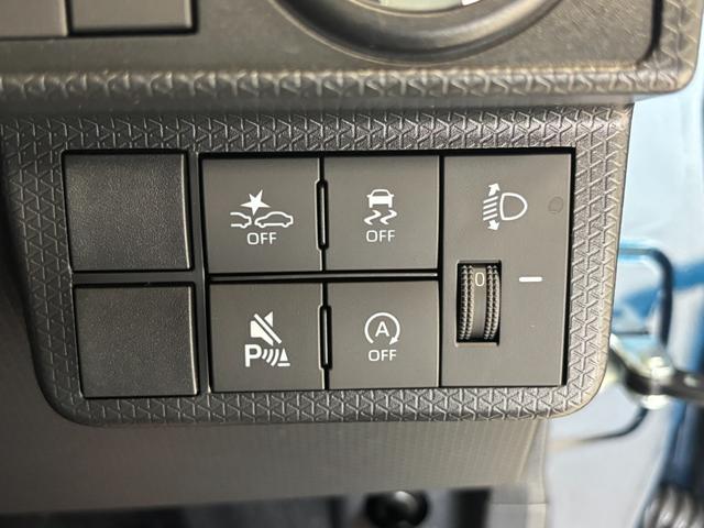 タントＸ　４ＷＤ　７インチ純正ナビ　ドラレコ前後カーナビ　バックカメラ　ドラレコ　ＥＴＣ　シートヒーター　片側電動スライドドア　オートライト　オートエアコン　ＬＥＤヘッドランプ　４ＷＤ（長野県）の中古車