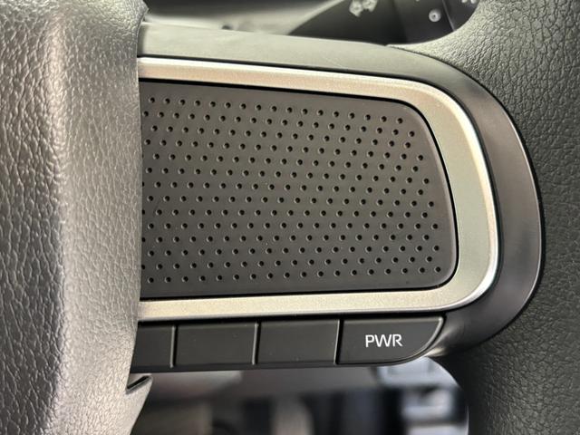 タントＸ　４ＷＤ　７インチ純正ナビ　ドラレコ前後カーナビ　バックカメラ　ドラレコ　ＥＴＣ　シートヒーター　片側電動スライドドア　オートライト　オートエアコン　ＬＥＤヘッドランプ　４ＷＤ（長野県）の中古車