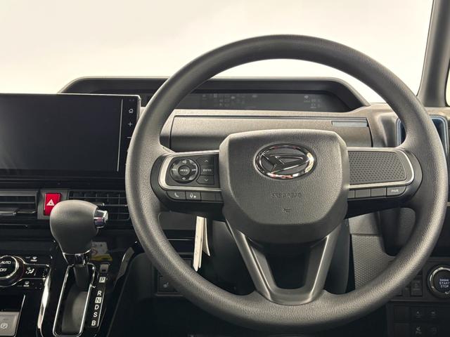 タントカスタムＸディスプレイオーディオ　バックカメラ　ドラレコ　ＥＴＣ　シートヒーター　オートライト　オートエアコン　両側電動スライドドア　ＬＥＤヘッドランプ　ＬＥＤフォグランプ　４ＷＤ（長野県）の中古車
