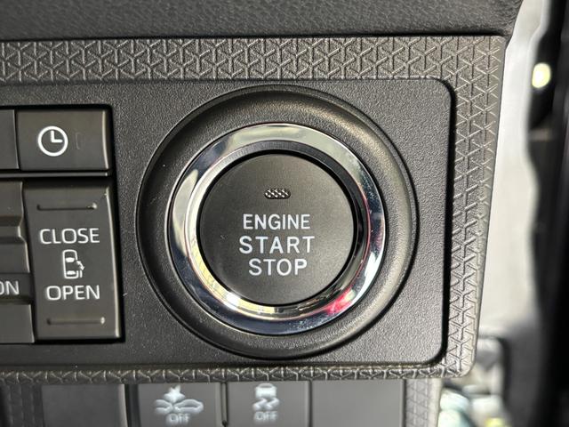 タントカスタムＸディスプレイオーディオ　バックカメラ　ドラレコ　ＥＴＣ　シートヒーター　オートライト　オートエアコン　両側電動スライドドア　ＬＥＤヘッドランプ　ＬＥＤフォグランプ　４ＷＤ（長野県）の中古車