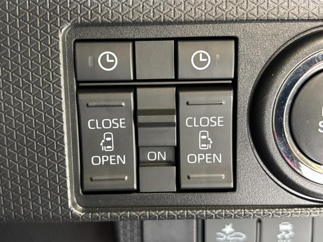 タントカスタムＸディスプレイオーディオ　バックカメラ　ドラレコ　ＥＴＣ　シートヒーター　オートライト　オートエアコン　両側電動スライドドア　ＬＥＤヘッドランプ　ＬＥＤフォグランプ　４ＷＤ（長野県）の中古車