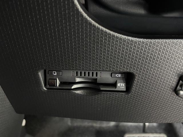 タントカスタムＸディスプレイオーディオ　バックカメラ　ドラレコ　ＥＴＣ　シートヒーター　オートライト　オートエアコン　両側電動スライドドア　ＬＥＤヘッドランプ　ＬＥＤフォグランプ　４ＷＤ（長野県）の中古車