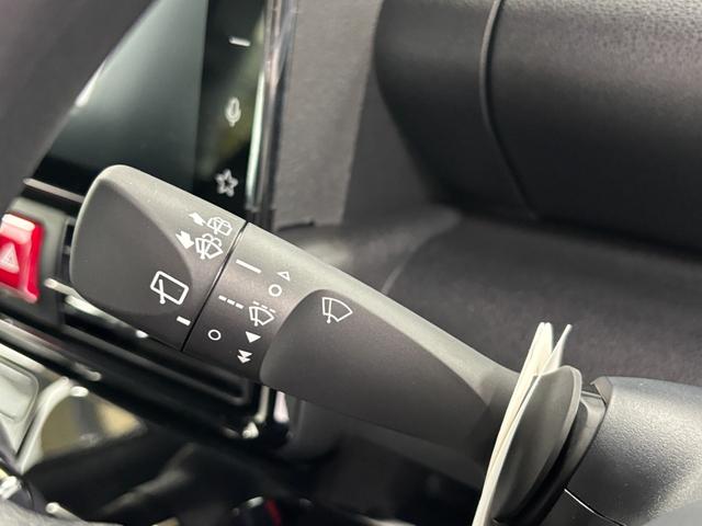 タントカスタムＸディスプレイオーディオ　バックカメラ　ドラレコ　ＥＴＣ　シートヒーター　オートライト　オートエアコン　両側電動スライドドア　ＬＥＤヘッドランプ　ＬＥＤフォグランプ　４ＷＤ（長野県）の中古車