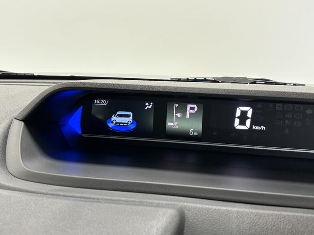 タントカスタムＸディスプレイオーディオ　バックカメラ　ドラレコ　ＥＴＣ　シートヒーター　オートライト　オートエアコン　両側電動スライドドア　ＬＥＤヘッドランプ　ＬＥＤフォグランプ　４ＷＤ（長野県）の中古車