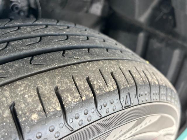 ムーヴキャンバスＸ　ＳＡIIＣＤチューナー　オートライト　オートエアコン　両側スライドドア　４ＷＤ（長野県）の中古車