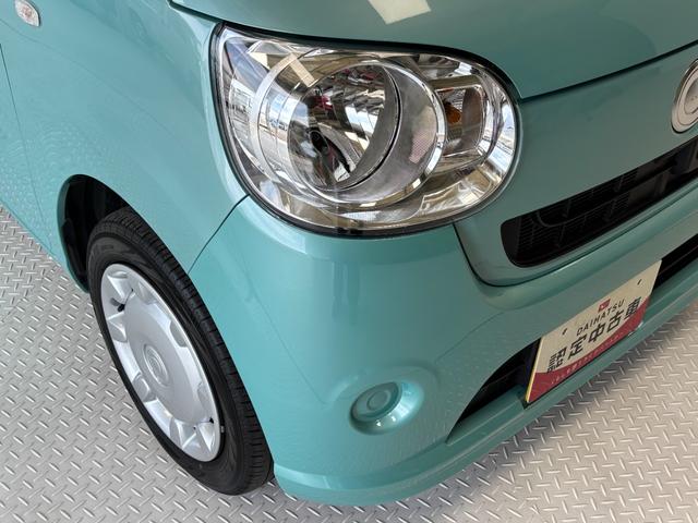 ムーヴキャンバスＸ　ＳＡIIＣＤチューナー　オートライト　オートエアコン　両側スライドドア　４ＷＤ（長野県）の中古車