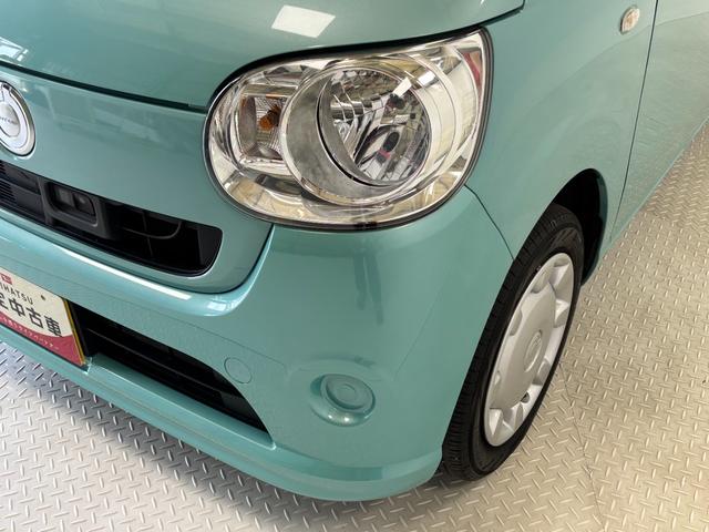 ムーヴキャンバスＸ　ＳＡIIＣＤチューナー　オートライト　オートエアコン　両側スライドドア　４ＷＤ（長野県）の中古車