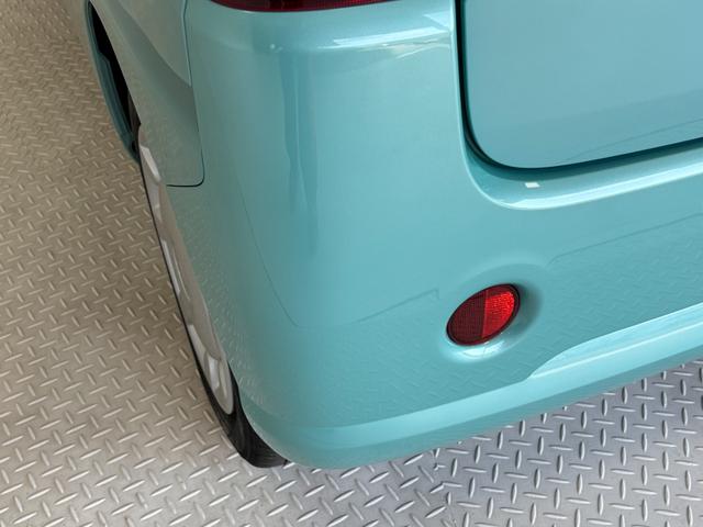 ムーヴキャンバスＸ　ＳＡIIＣＤチューナー　オートライト　オートエアコン　両側スライドドア　４ＷＤ（長野県）の中古車