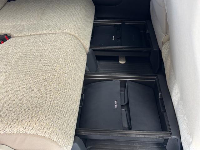 ムーヴキャンバスＸ　ＳＡIIＣＤチューナー　オートライト　オートエアコン　両側スライドドア　４ＷＤ（長野県）の中古車