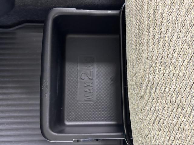 ムーヴキャンバスＸ　ＳＡIIＣＤチューナー　オートライト　オートエアコン　両側スライドドア　４ＷＤ（長野県）の中古車