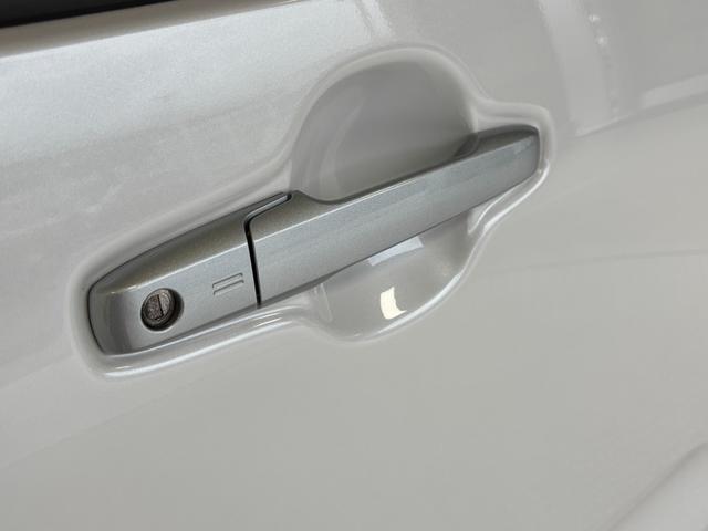 タントカスタムＲＳカーナビ　バックカメラ　シートヒーター　オートライト　オートエアコン　ターボエンジン　両側電動スライドドア　ＬＥＤヘッドランプ　ＬＥＤフォグランプ　４ＷＤ（長野県）の中古車