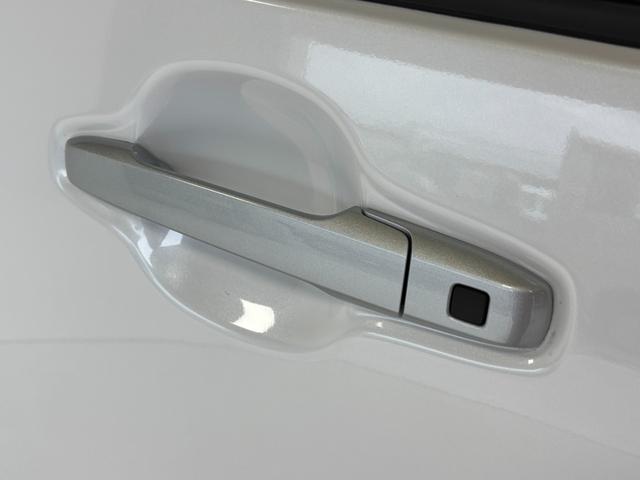タントカスタムＲＳカーナビ　バックカメラ　シートヒーター　オートライト　オートエアコン　ターボエンジン　両側電動スライドドア　ＬＥＤヘッドランプ　ＬＥＤフォグランプ　４ＷＤ（長野県）の中古車