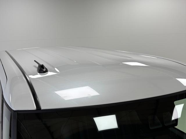 タントカスタムＲＳカーナビ　バックカメラ　シートヒーター　オートライト　オートエアコン　ターボエンジン　両側電動スライドドア　ＬＥＤヘッドランプ　ＬＥＤフォグランプ　４ＷＤ（長野県）の中古車