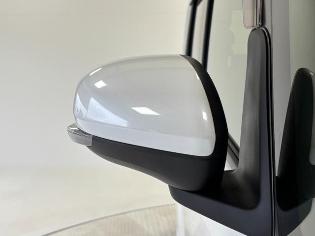 タントカスタムＲＳカーナビ　バックカメラ　シートヒーター　オートライト　オートエアコン　ターボエンジン　両側電動スライドドア　ＬＥＤヘッドランプ　ＬＥＤフォグランプ　４ＷＤ（長野県）の中古車