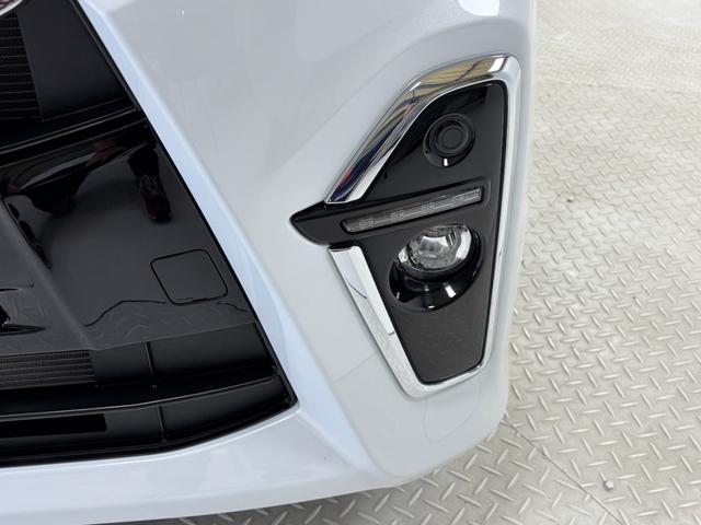 タントカスタムＲＳカーナビ　バックカメラ　シートヒーター　オートライト　オートエアコン　ターボエンジン　両側電動スライドドア　ＬＥＤヘッドランプ　ＬＥＤフォグランプ　４ＷＤ（長野県）の中古車