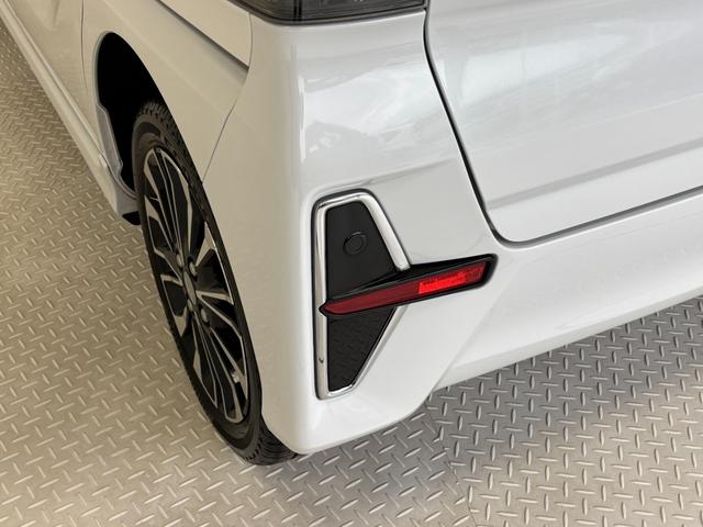 タントカスタムＲＳカーナビ　バックカメラ　シートヒーター　オートライト　オートエアコン　ターボエンジン　両側電動スライドドア　ＬＥＤヘッドランプ　ＬＥＤフォグランプ　４ＷＤ（長野県）の中古車