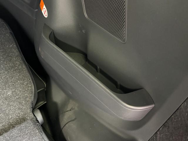 タントカスタムＲＳカーナビ　バックカメラ　シートヒーター　オートライト　オートエアコン　ターボエンジン　両側電動スライドドア　ＬＥＤヘッドランプ　ＬＥＤフォグランプ　４ＷＤ（長野県）の中古車