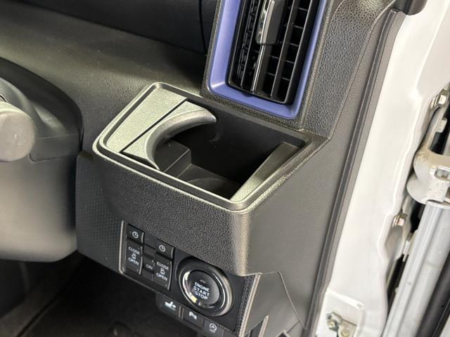 タントカスタムＲＳカーナビ　バックカメラ　シートヒーター　オートライト　オートエアコン　ターボエンジン　両側電動スライドドア　ＬＥＤヘッドランプ　ＬＥＤフォグランプ　４ＷＤ（長野県）の中古車