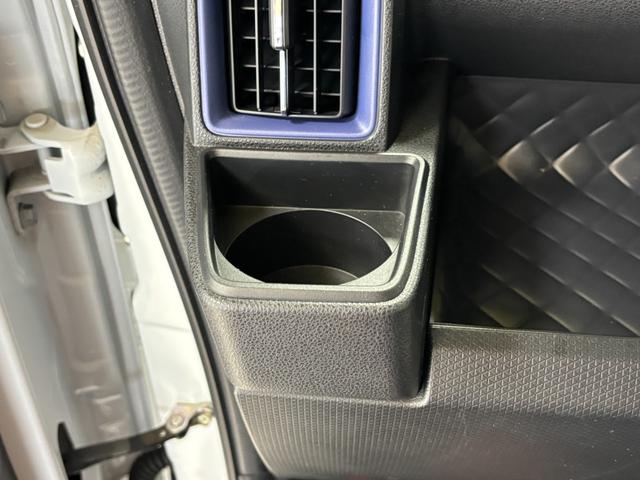 タントカスタムＲＳカーナビ　バックカメラ　シートヒーター　オートライト　オートエアコン　ターボエンジン　両側電動スライドドア　ＬＥＤヘッドランプ　ＬＥＤフォグランプ　４ＷＤ（長野県）の中古車