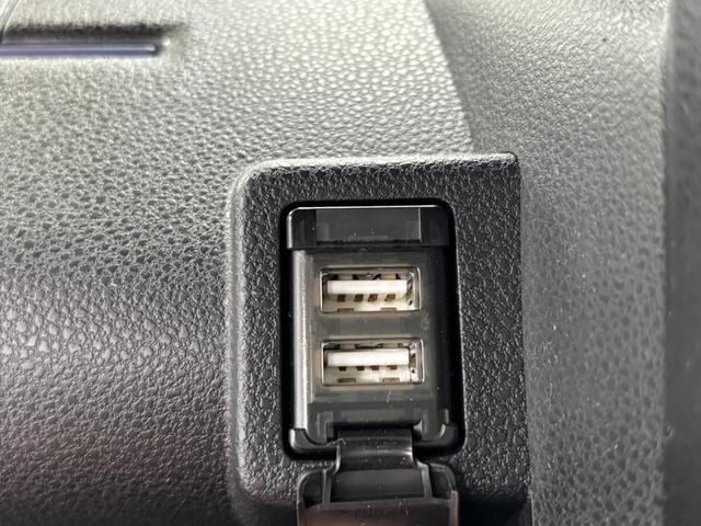 タントカスタムＲＳカーナビ　バックカメラ　シートヒーター　オートライト　オートエアコン　ターボエンジン　両側電動スライドドア　ＬＥＤヘッドランプ　ＬＥＤフォグランプ　４ＷＤ（長野県）の中古車