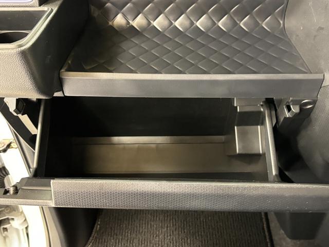 タントカスタムＲＳカーナビ　バックカメラ　シートヒーター　オートライト　オートエアコン　ターボエンジン　両側電動スライドドア　ＬＥＤヘッドランプ　ＬＥＤフォグランプ　４ＷＤ（長野県）の中古車