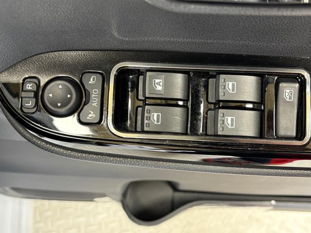 タントカスタムＲＳカーナビ　バックカメラ　シートヒーター　オートライト　オートエアコン　ターボエンジン　両側電動スライドドア　ＬＥＤヘッドランプ　ＬＥＤフォグランプ　４ＷＤ（長野県）の中古車