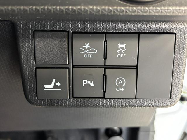 タントカスタムＲＳカーナビ　バックカメラ　シートヒーター　オートライト　オートエアコン　ターボエンジン　両側電動スライドドア　ＬＥＤヘッドランプ　ＬＥＤフォグランプ　４ＷＤ（長野県）の中古車