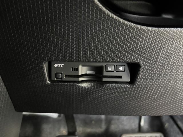 タントカスタムＲＳカーナビ　バックカメラ　シートヒーター　オートライト　オートエアコン　ターボエンジン　両側電動スライドドア　ＬＥＤヘッドランプ　ＬＥＤフォグランプ　４ＷＤ（長野県）の中古車
