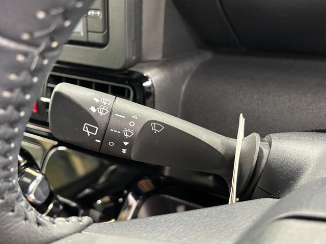 タントカスタムＲＳカーナビ　バックカメラ　シートヒーター　オートライト　オートエアコン　ターボエンジン　両側電動スライドドア　ＬＥＤヘッドランプ　ＬＥＤフォグランプ　４ＷＤ（長野県）の中古車