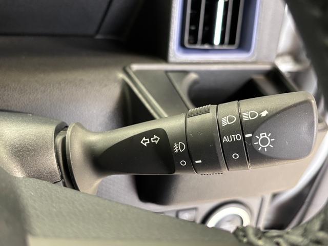 タントカスタムＲＳカーナビ　バックカメラ　シートヒーター　オートライト　オートエアコン　ターボエンジン　両側電動スライドドア　ＬＥＤヘッドランプ　ＬＥＤフォグランプ　４ＷＤ（長野県）の中古車