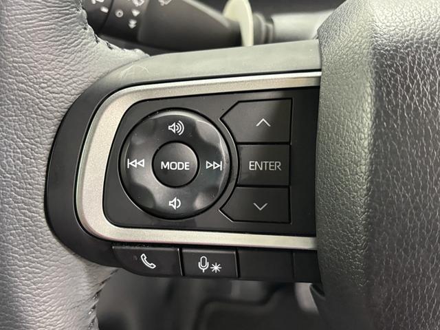 タントカスタムＲＳカーナビ　バックカメラ　シートヒーター　オートライト　オートエアコン　ターボエンジン　両側電動スライドドア　ＬＥＤヘッドランプ　ＬＥＤフォグランプ　４ＷＤ（長野県）の中古車