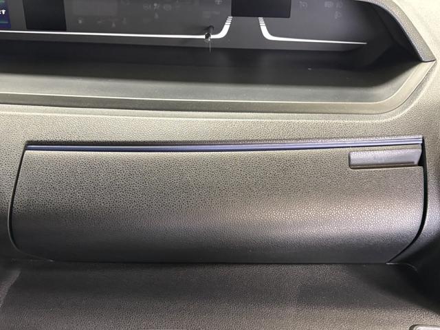 タントカスタムＲＳカーナビ　バックカメラ　シートヒーター　オートライト　オートエアコン　ターボエンジン　両側電動スライドドア　ＬＥＤヘッドランプ　ＬＥＤフォグランプ　４ＷＤ（長野県）の中古車