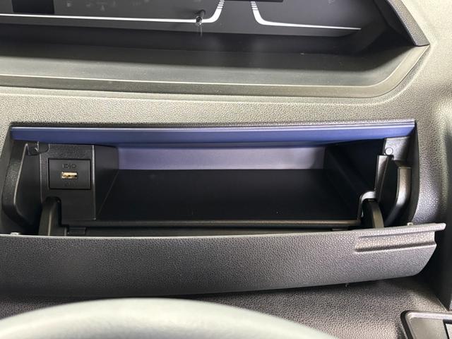 タントカスタムＲＳカーナビ　バックカメラ　シートヒーター　オートライト　オートエアコン　ターボエンジン　両側電動スライドドア　ＬＥＤヘッドランプ　ＬＥＤフォグランプ　４ＷＤ（長野県）の中古車