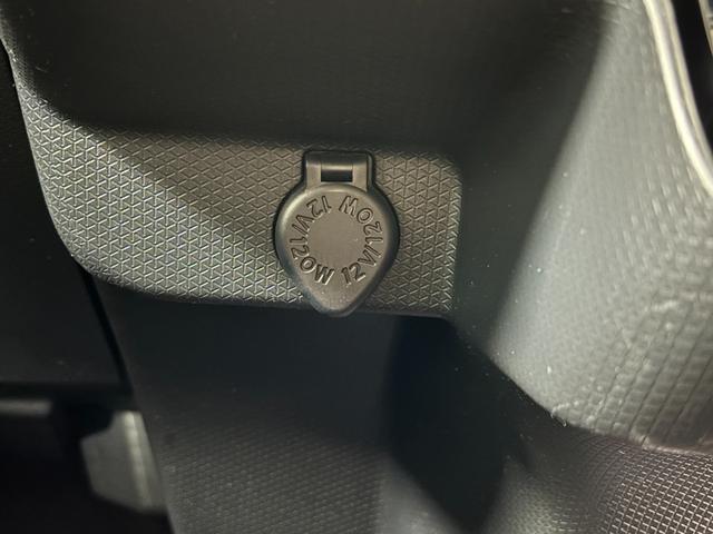 タントカスタムＲＳカーナビ　バックカメラ　シートヒーター　オートライト　オートエアコン　ターボエンジン　両側電動スライドドア　ＬＥＤヘッドランプ　ＬＥＤフォグランプ　４ＷＤ（長野県）の中古車