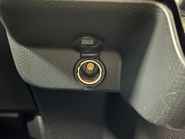タントカスタムＲＳカーナビ　バックカメラ　シートヒーター　オートライト　オートエアコン　ターボエンジン　両側電動スライドドア　ＬＥＤヘッドランプ　ＬＥＤフォグランプ　４ＷＤ（長野県）の中古車