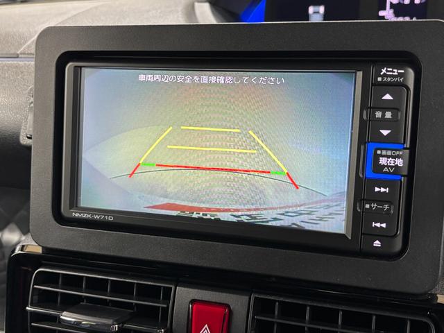 タントカスタムＲＳカーナビ　バックカメラ　シートヒーター　オートライト　オートエアコン　ターボエンジン　両側電動スライドドア　ＬＥＤヘッドランプ　ＬＥＤフォグランプ　４ＷＤ（長野県）の中古車