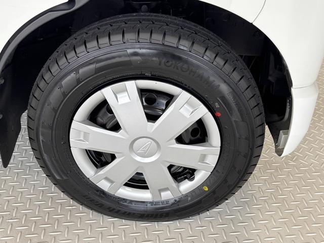 ハイゼットカーゴクルーズターボディスプレイオーディオ　バックカメラ　ＥＴＣ　両側スライドドア　ターボエンジン　オートライト　マニュアルエアコン　４ＷＤ（長野県）の中古車