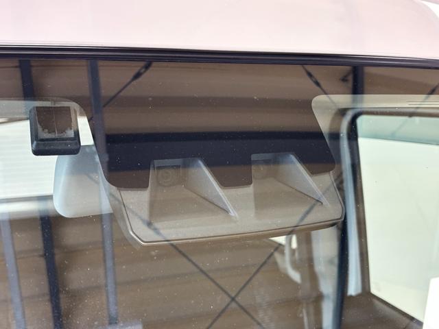 ハイゼットカーゴクルーズターボディスプレイオーディオ　バックカメラ　ＥＴＣ　両側スライドドア　ターボエンジン　オートライト　マニュアルエアコン　４ＷＤ（長野県）の中古車