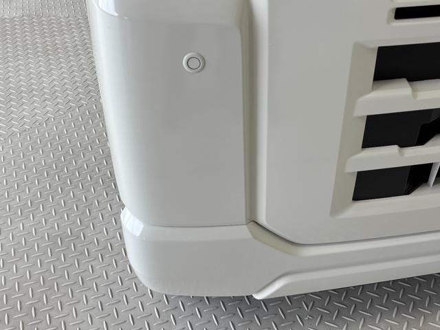 ハイゼットカーゴクルーズターボディスプレイオーディオ　バックカメラ　ＥＴＣ　両側スライドドア　ターボエンジン　オートライト　マニュアルエアコン　４ＷＤ（長野県）の中古車